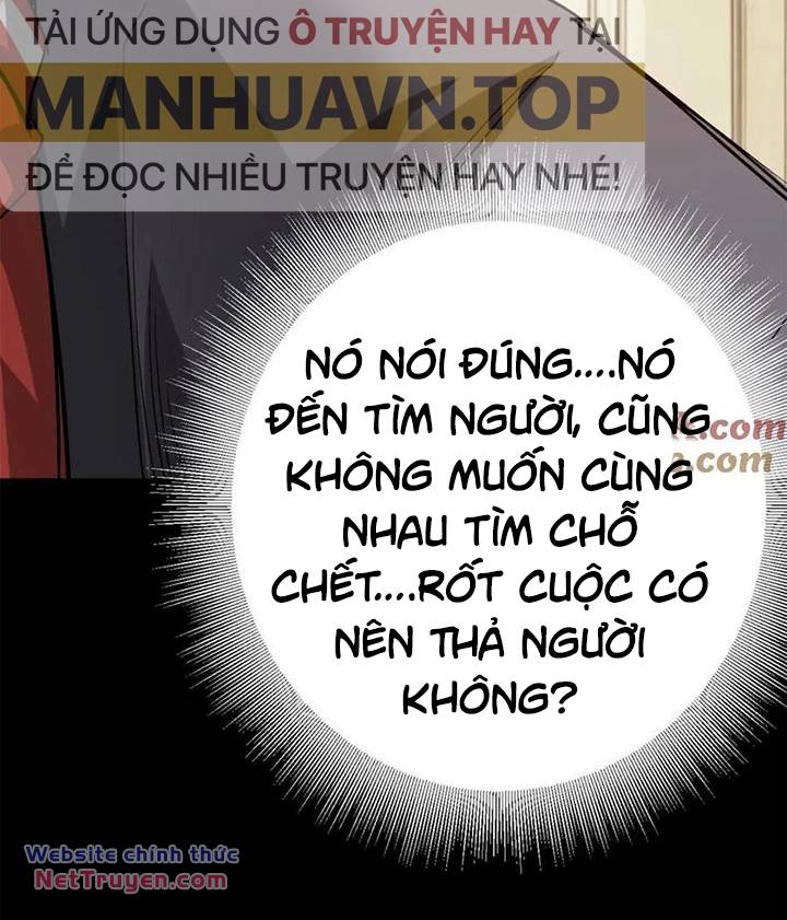Luân Bàn Thế Giới Chương 168 Ảnh 10