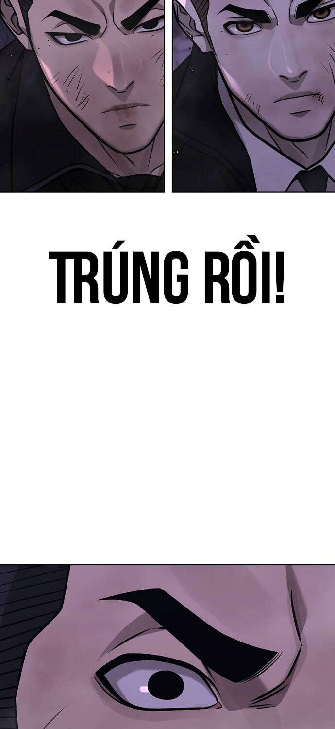 Nhiệm Vụ Tối Thượng Chương 153 Ảnh 93