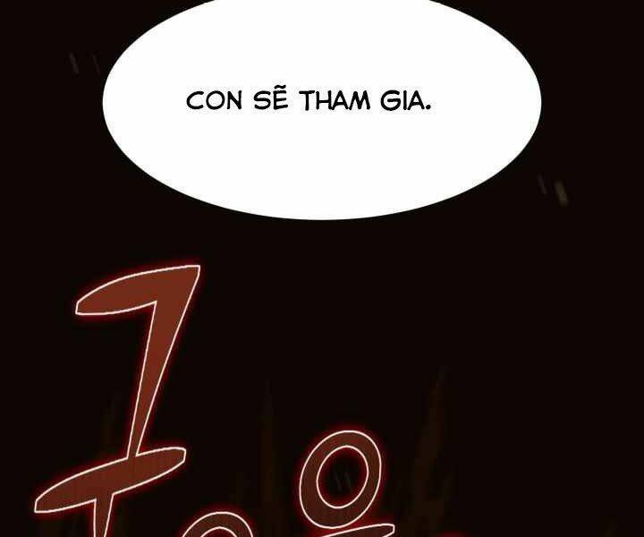 Luân Hồi Ác Nhân Chương 91 Ảnh 65