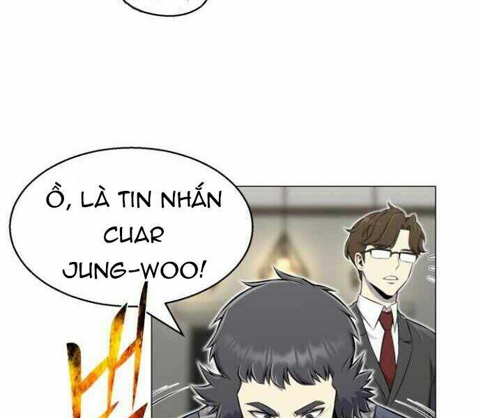 Luân Hồi Ác Nhân Chương 89 Ảnh 177