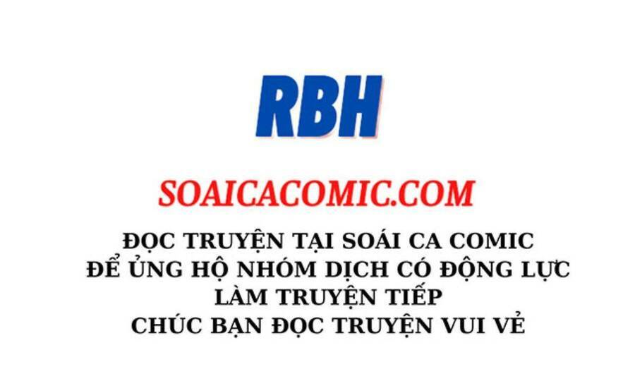 Tinh Quang Lộng Lẫy: Chọn Sếp Làm Chồng Chương 126 Ảnh 2