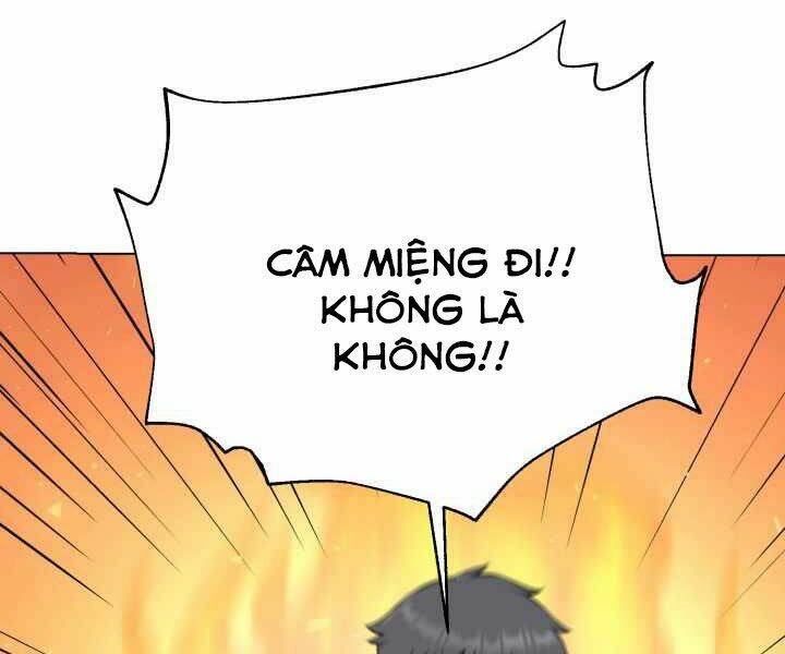 Luân Hồi Ác Nhân Chương 90 Ảnh 145