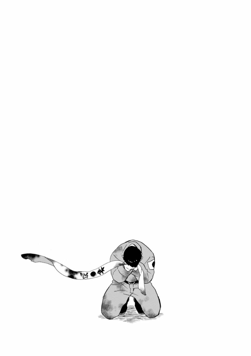 Will You Marry Me Again If You Are Reborn? Chương 20 Ảnh 38