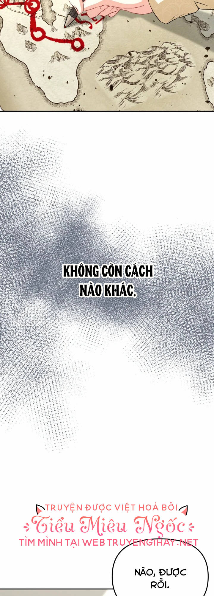 Tái Sinh Thành Con Gái Của Kẻ Phản Diện Chương 23 Ảnh 26