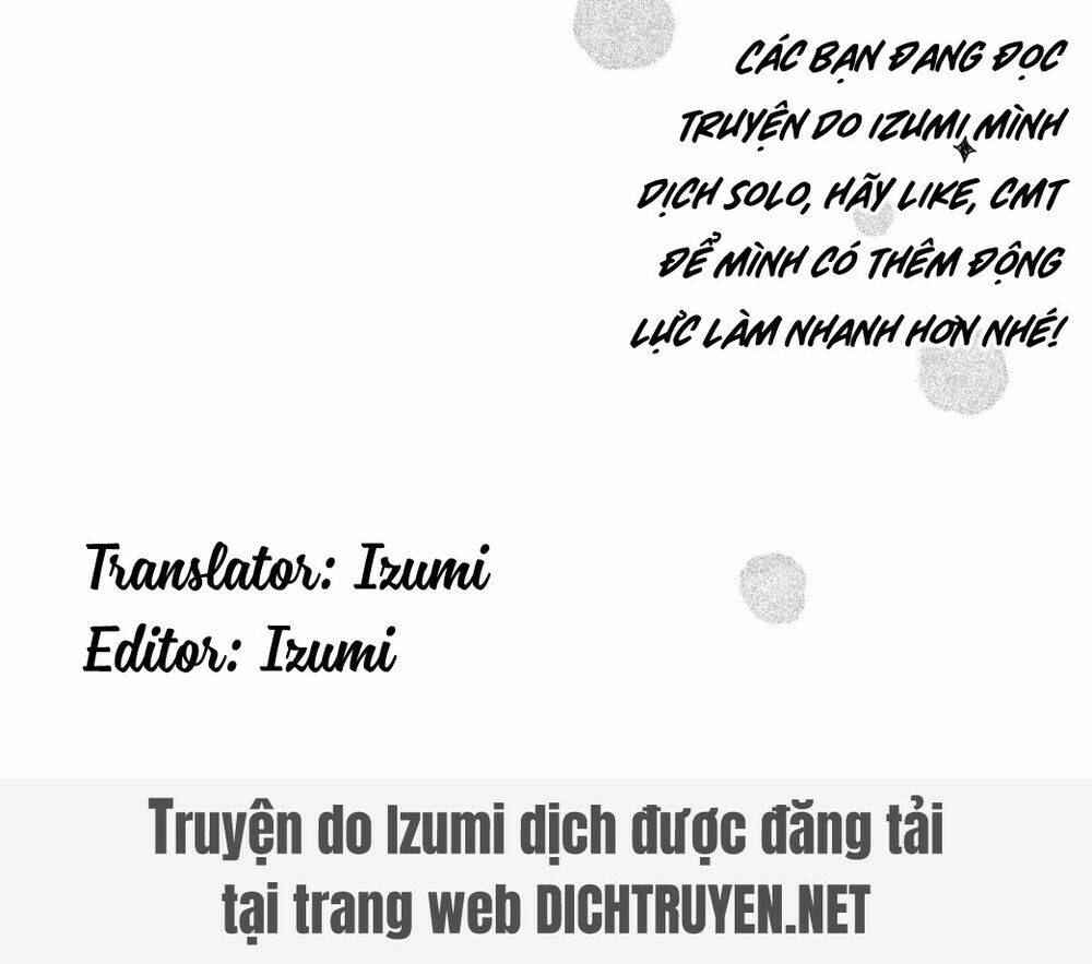 Houkago, Koishita Chương 6 Ảnh 40
