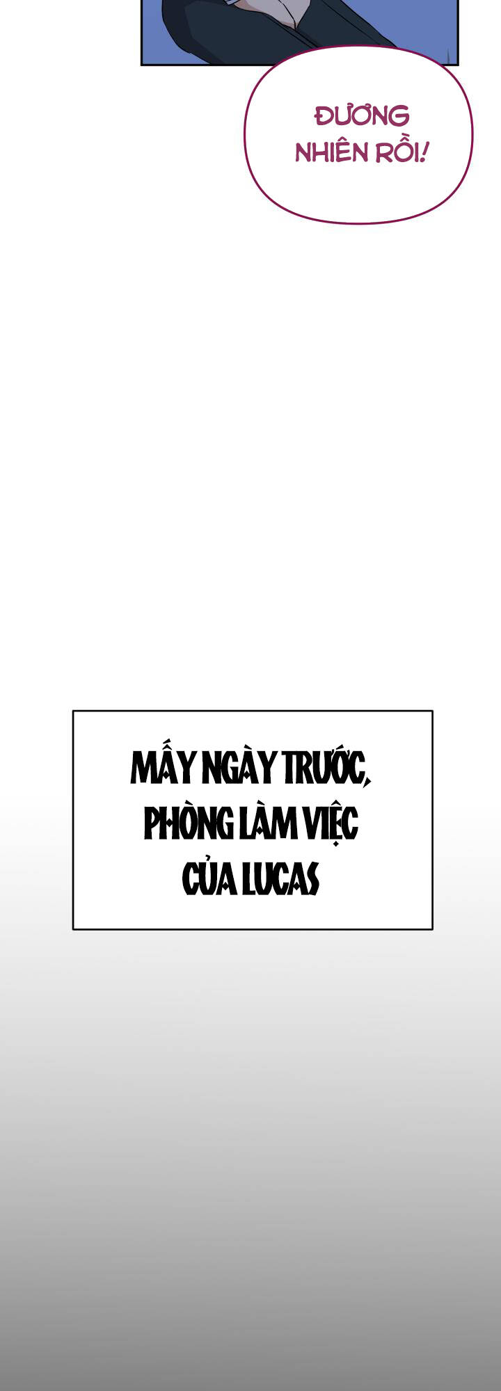 Tái Sinh Thành Con Gái Của Kẻ Phản Diện Chương 19 Ảnh 62