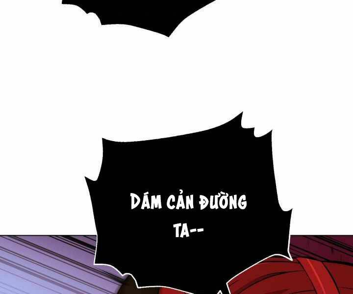 Luân Hồi Ác Nhân Chương 92 Ảnh 118