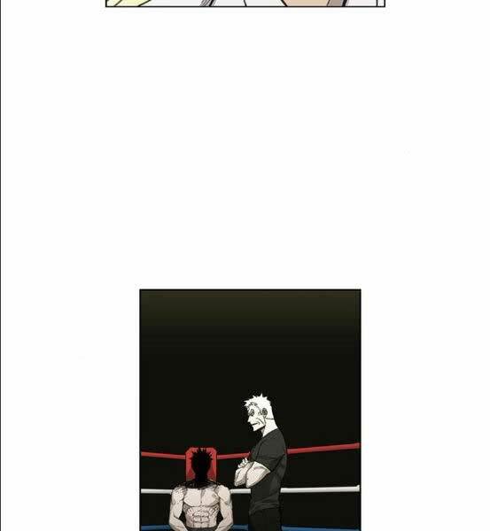 Võ Sĩ - The Boxer Chương 101 Ảnh 177