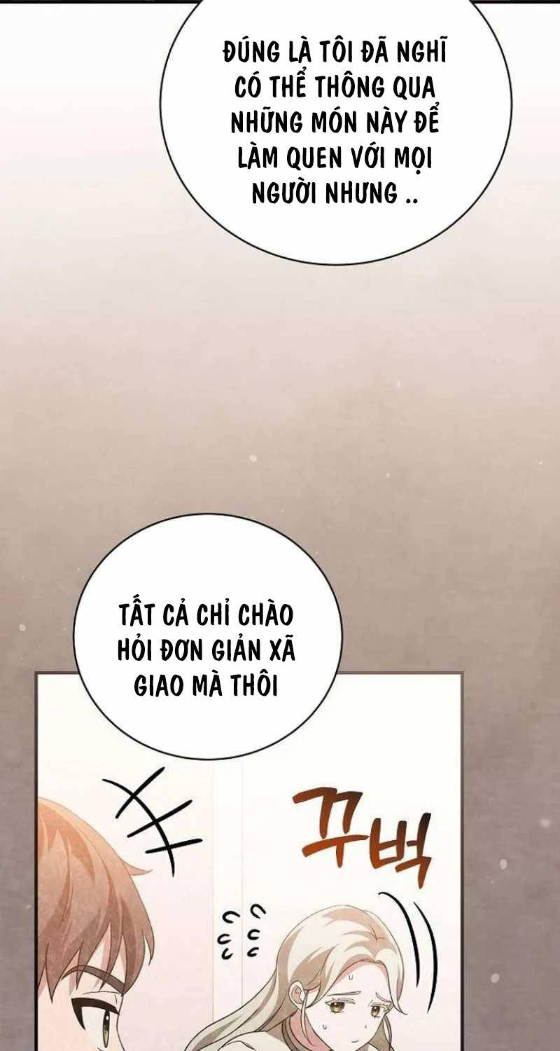 Thiên Tài Âm Nhạc Chương 40 Ảnh 23
