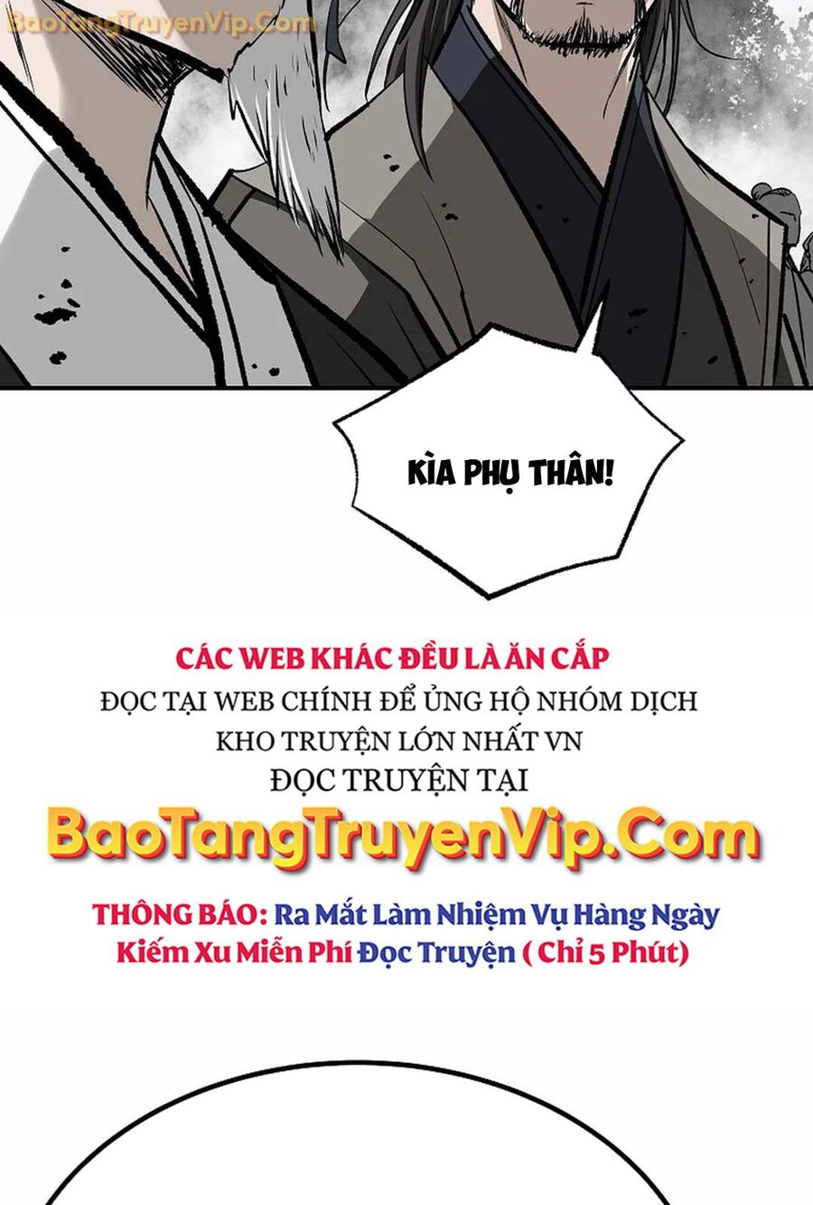 Cung Quỷ Kiếm Thần Chương 273 Ảnh 10