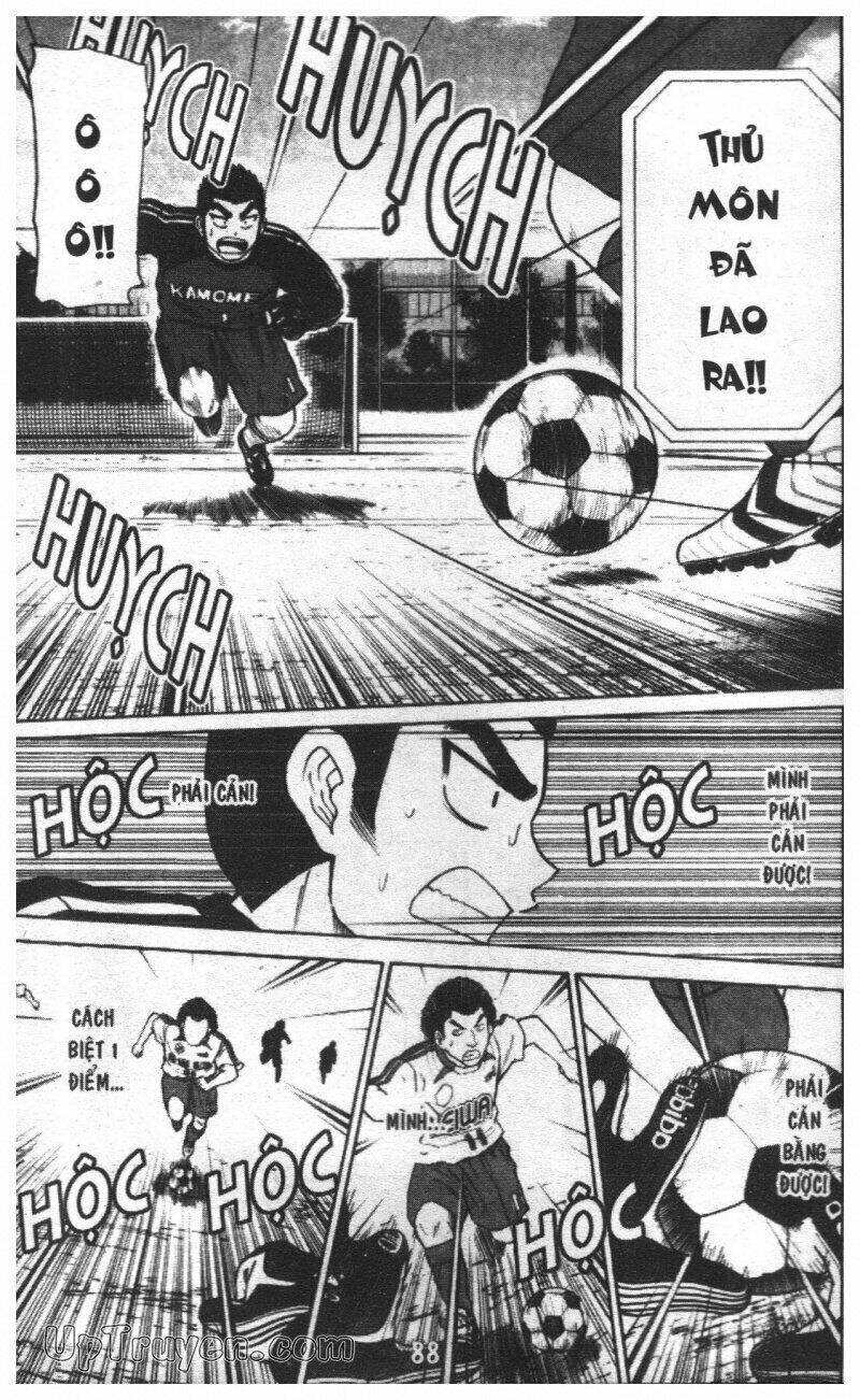 Golden Age Chương 12 Ảnh 90