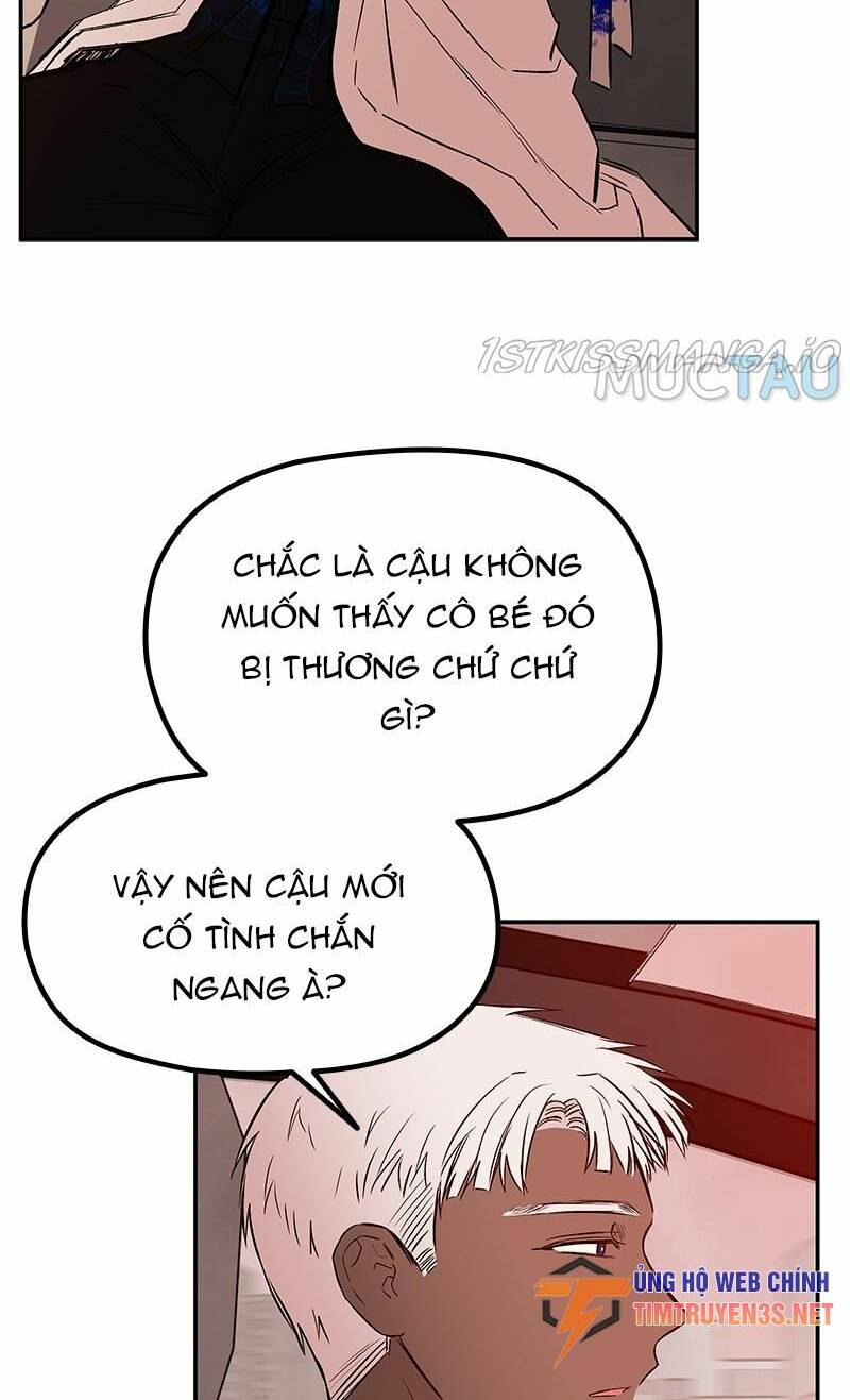 BưƠM BưỚM Và MáU Chương 46 Ảnh 39