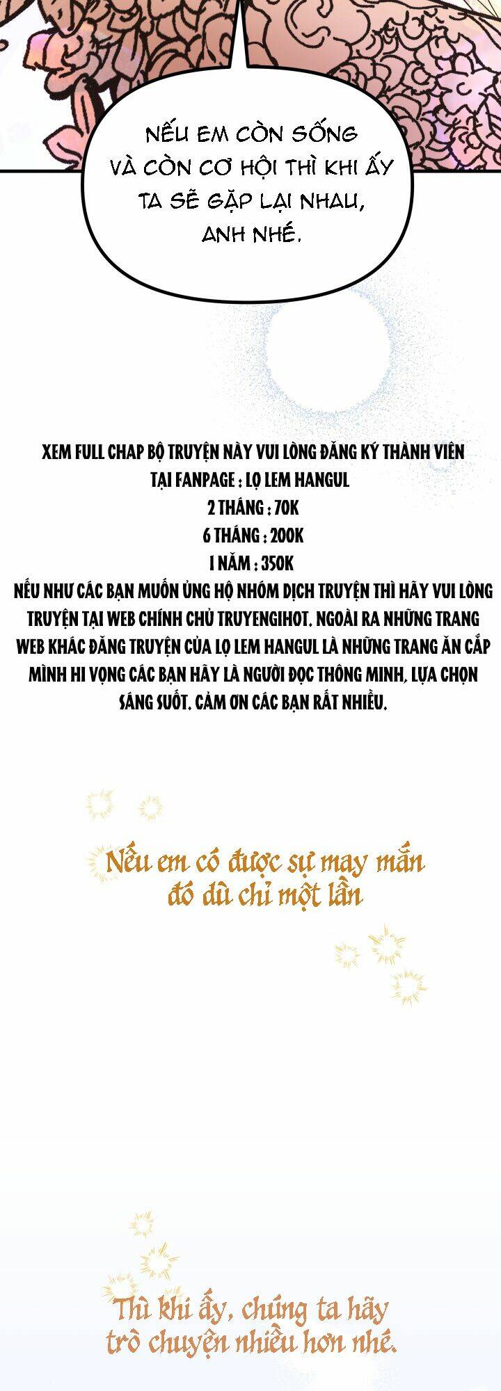 Công ChúA Giả Điên Chương 57.2 Ảnh 8