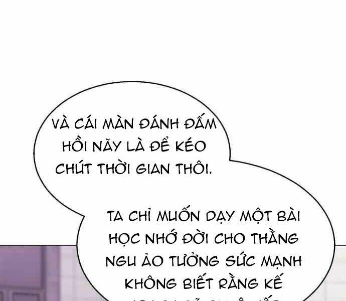 Luân Hồi Ác Nhân Chương 88 Ảnh 144