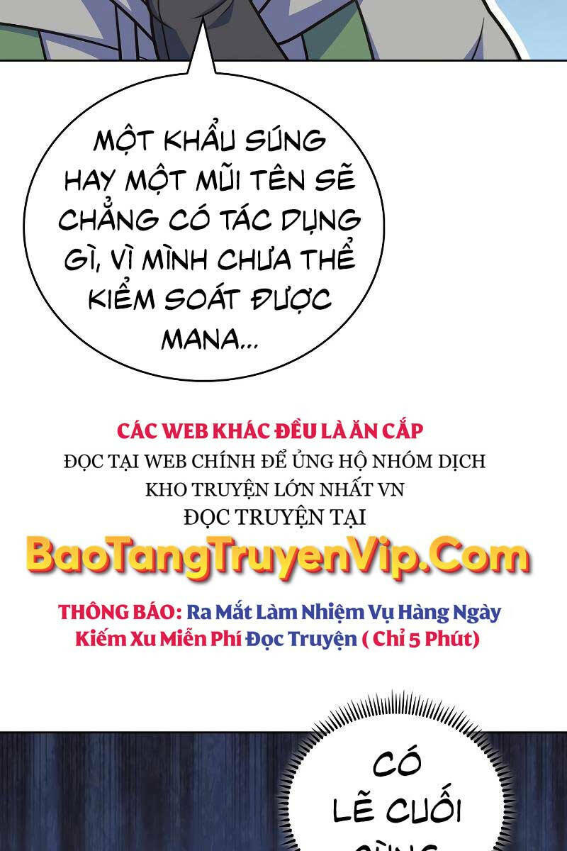 Trừ Tôi Tất Cả Đều Là Quy Hồi Giả Chương 45 Ảnh 14