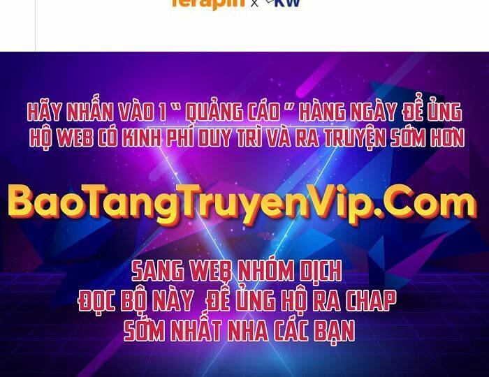 Luân Hồi Khốn Khiếp Chương 62 Ảnh 100