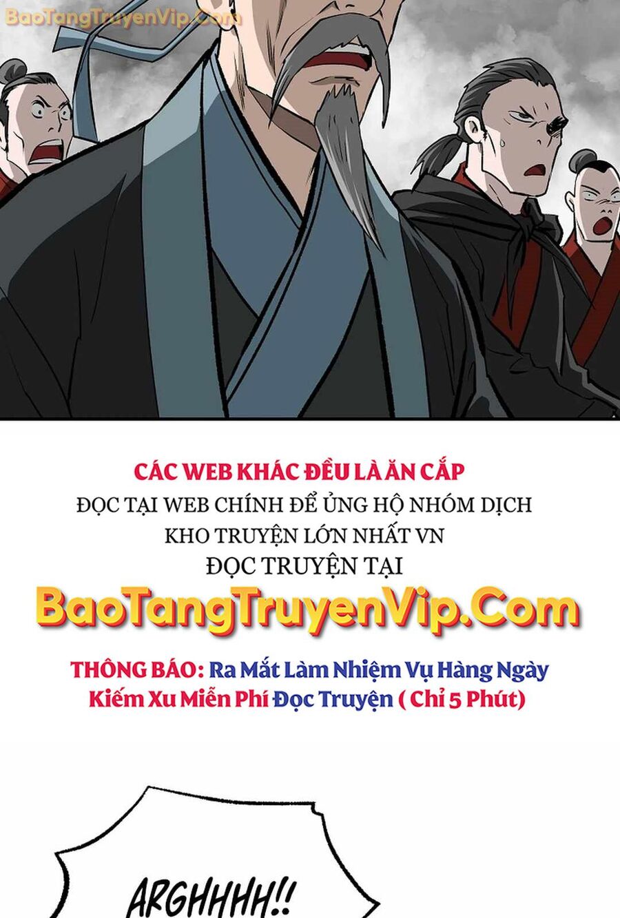 Cung Quỷ Kiếm Thần Chương 271 Ảnh 19