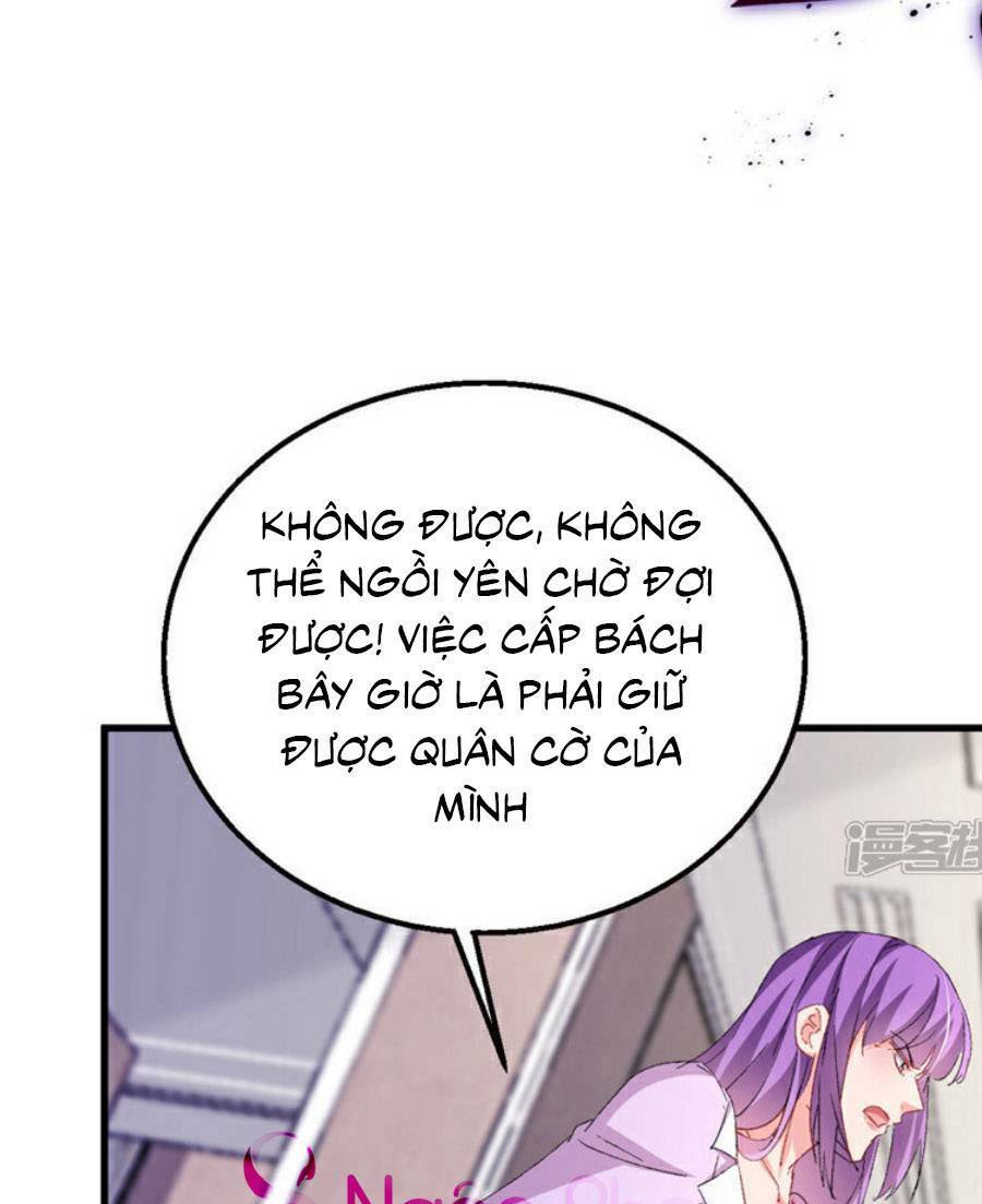 Hôm Nay Từ Chối Lục Tiên Sinh Chưa? Chương 193 Ảnh 46