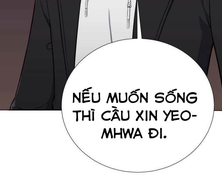 Luân Hồi Ác Nhân Chương 93 Ảnh 64