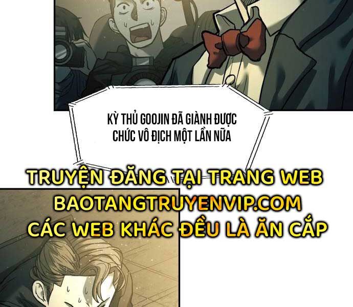 Sống Sót Qua Ngày Tận Thế Chương 33 Ảnh 55