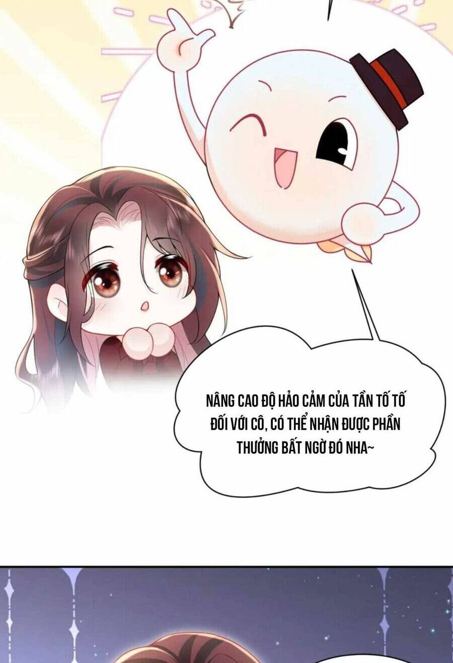 Bạch Liên Hoa Dựa Vào Việc Giả Trang Đáng Thương Hướng Dẫn Ca Ca Xưng Bá Toàn Cầu Chương 26 Ảnh 37