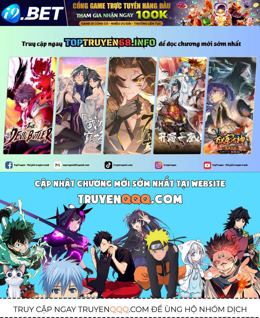 Cuộc Chiến Trong Tòa Tháp - Tower Of God Chương 630 Ảnh 104