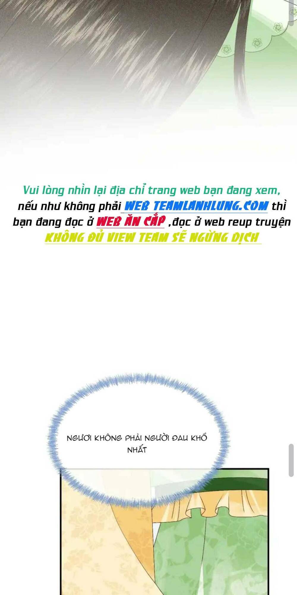 Nuôi Dưỡng Thế Tử Từ Bé : Thế Tử Ngươi Kiếm Tiền Cùng Ta Đi Chương 19 Ảnh 25