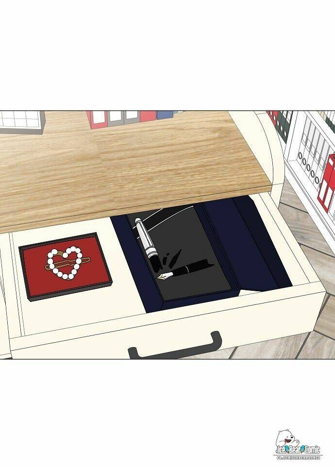 Thiếu Nữ 1m8 Chương 17 Ảnh 25