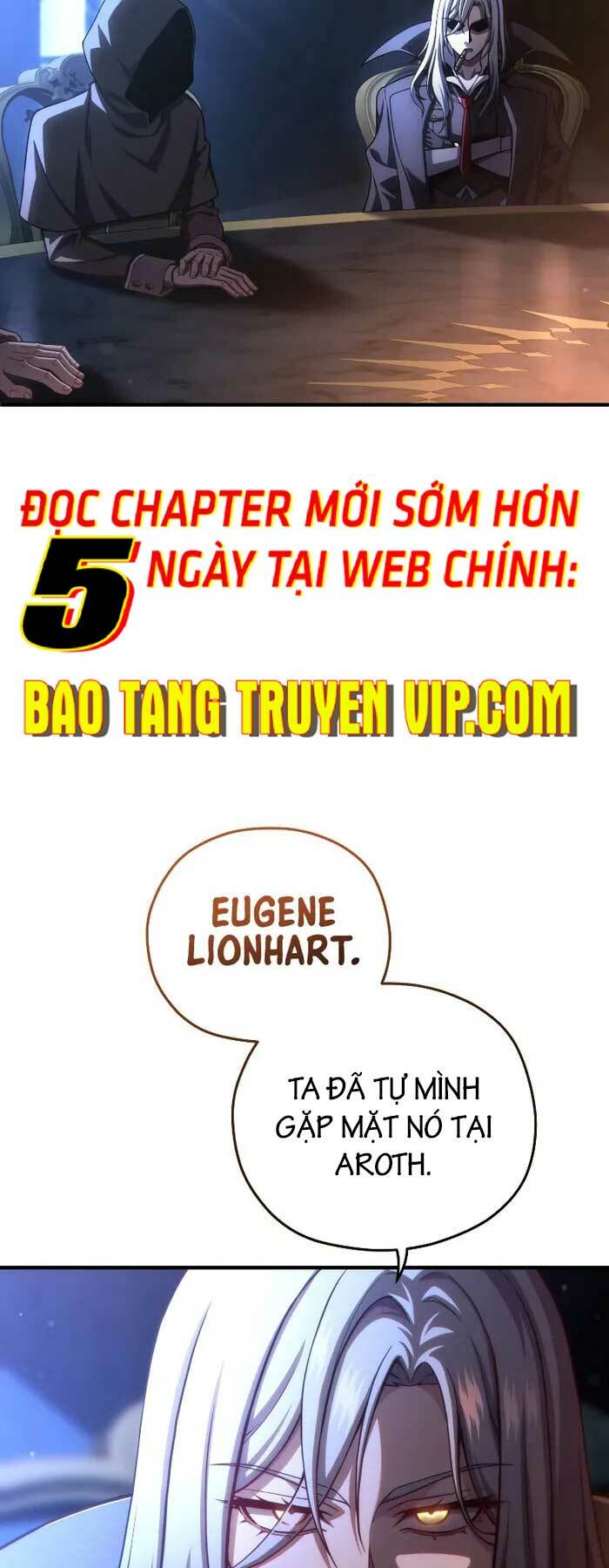 Luân Hồi Khốn Khiếp Chương 69 Ảnh 66