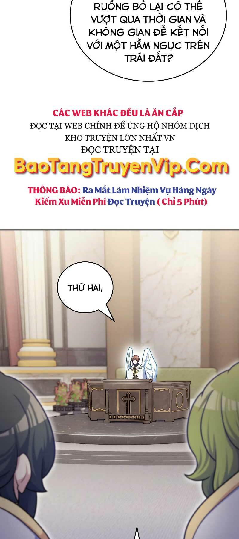 Trừ Tôi Tất Cả Đều Là Quy Hồi Giả Chương 44 Ảnh 32