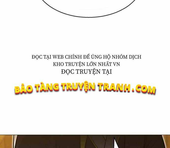 Luân Hồi Ác Nhân Chương 89 Ảnh 62