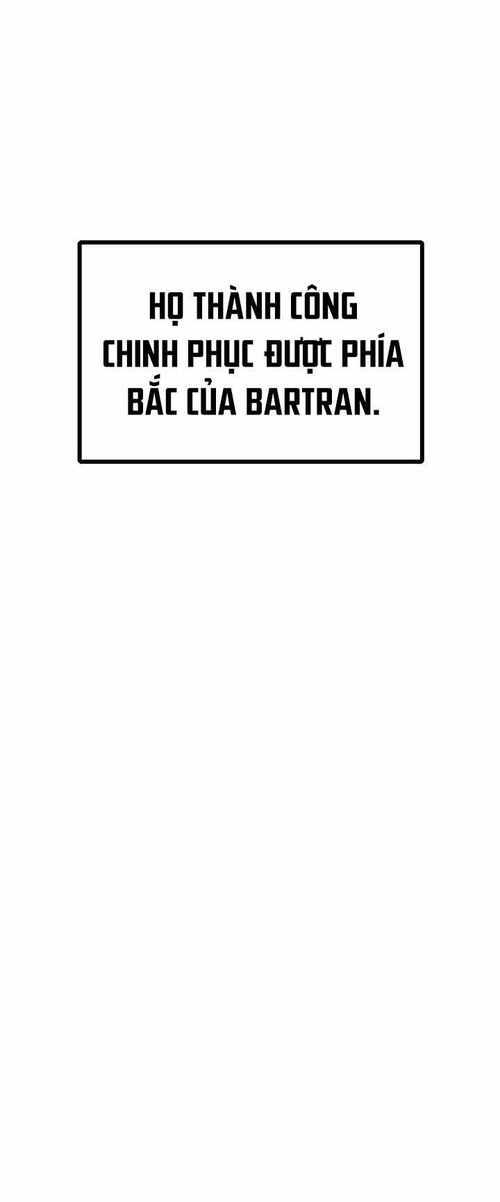 Cuộc Phiêu Lưu Của Cậu Bé Rồng Chương 10 Ảnh 69