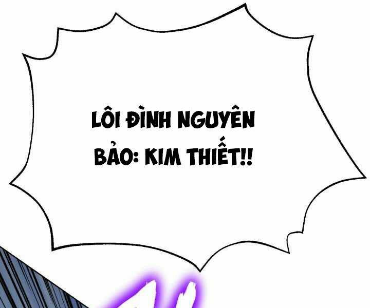 Luân Hồi Ác Nhân Chương 91 Ảnh 88