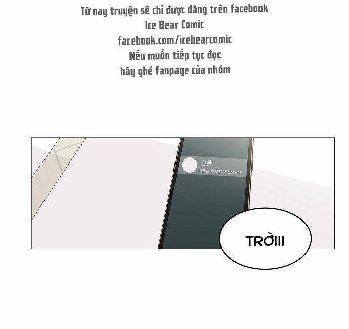 Thiếu Nữ 1m8 Chương 12 Ảnh 53