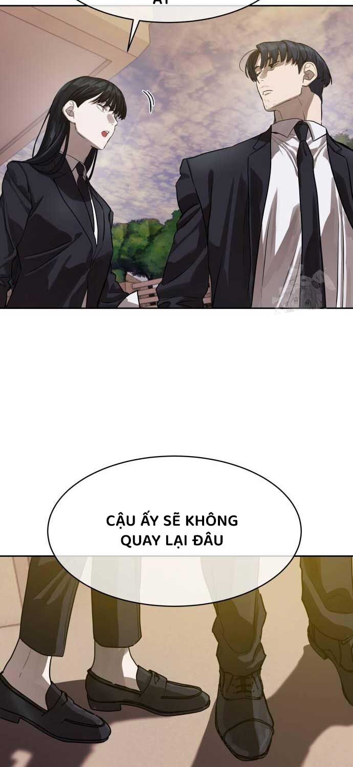 Công Chức Đặc Dị Chương 29 Ảnh 75