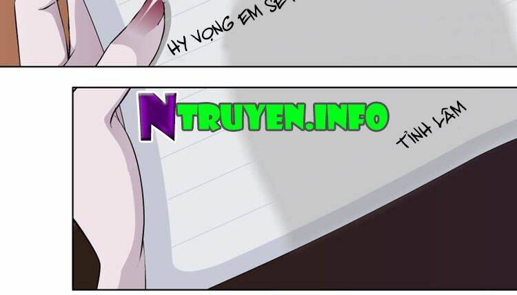 Câu Lạc Bộ Ngoại Tình Chương 37 Ảnh 9