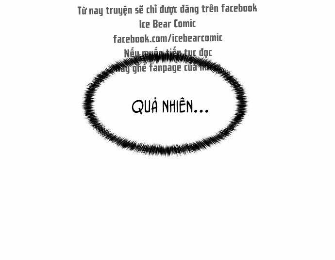 Thiếu Nữ 1m8 Chương 12 Ảnh 7