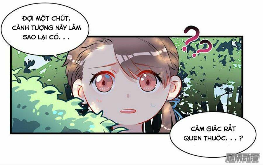 Sư Huynh ! Xin Hãy Làm Theo Kịch Bản ! Chương 1 Ảnh 26