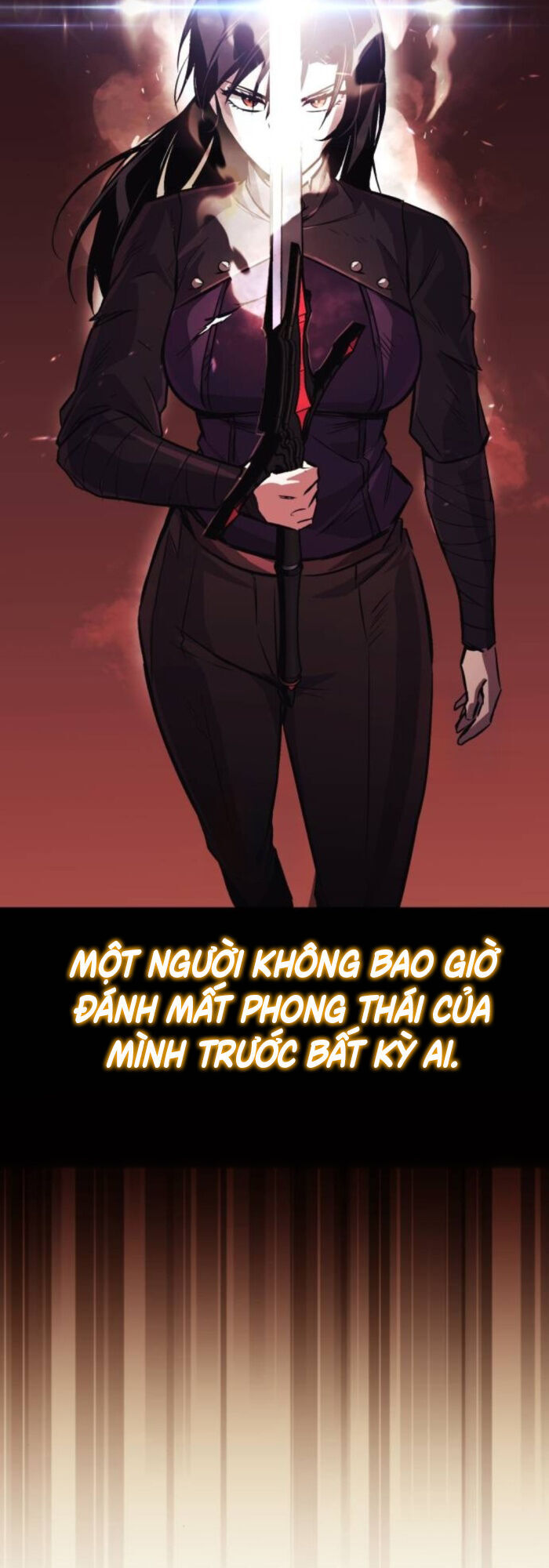 Quý Tộc Lười Biếng Trở Thành Thiên Tài Chương 128 Ảnh 66