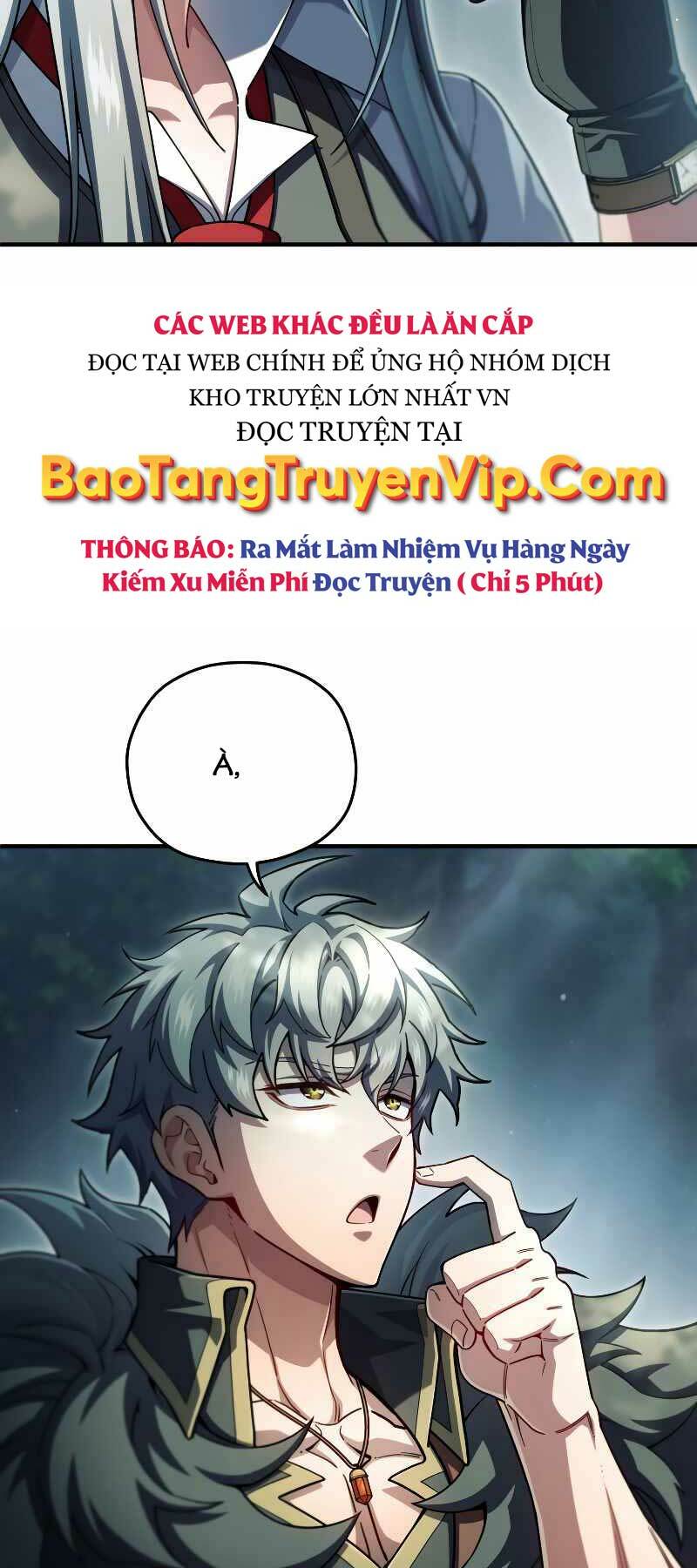 Luân Hồi Khốn Khiếp Chương 74 Ảnh 56