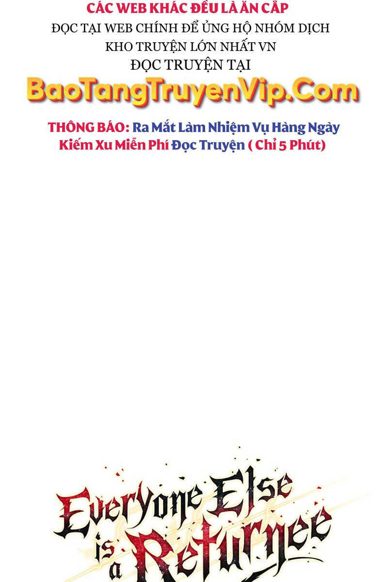 Trừ Tôi Tất Cả Đều Là Quy Hồi Giả Chương 42 Ảnh 19