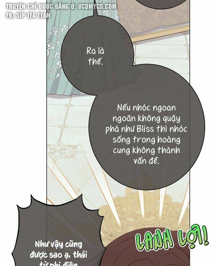 Ác Nữ Phản Diện Đảo Ngược Đồng Hồ Cát Chương 118 Ảnh 110