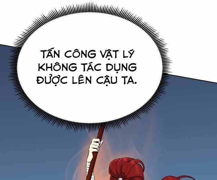 Luân Hồi Ác Nhân Chương 91 Ảnh 150