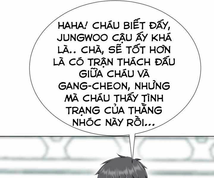 Luân Hồi Ác Nhân Chương 91 Ảnh 41