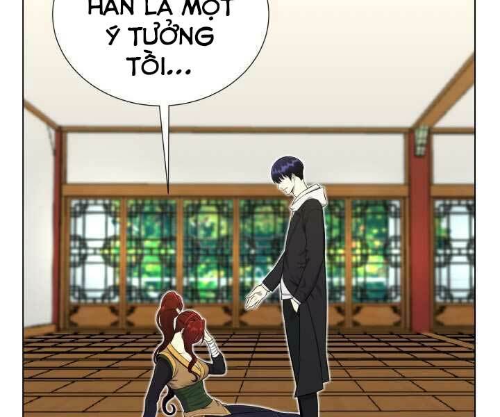 Luân Hồi Ác Nhân Chương 93 Ảnh 73