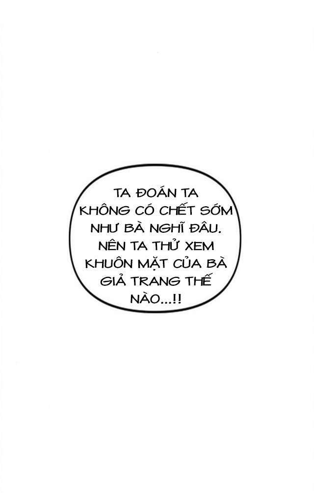 Thiên Hạ Đệ Nhất Nhân Chương 72 Ảnh 67