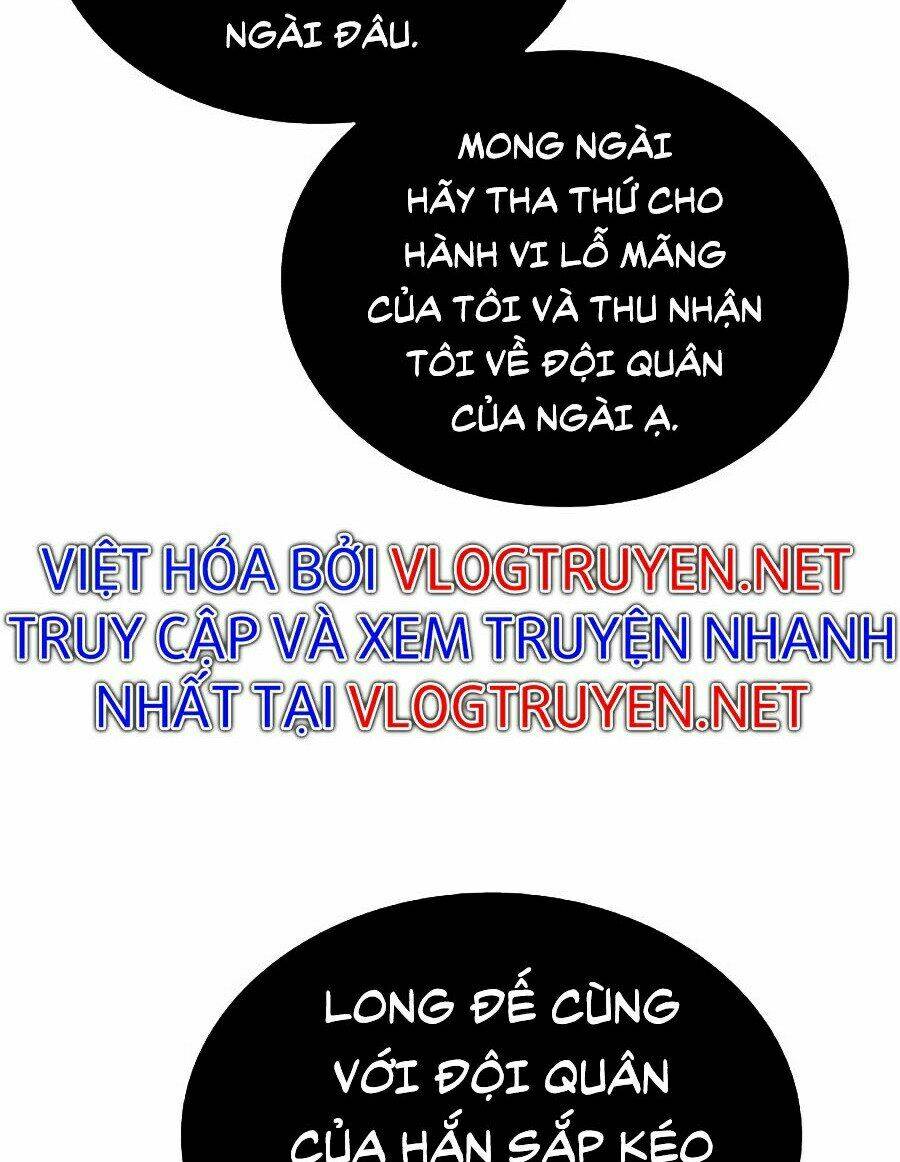 Tôi Thăng Cấp Một Mình Ss2 Chương 55 Ảnh 74