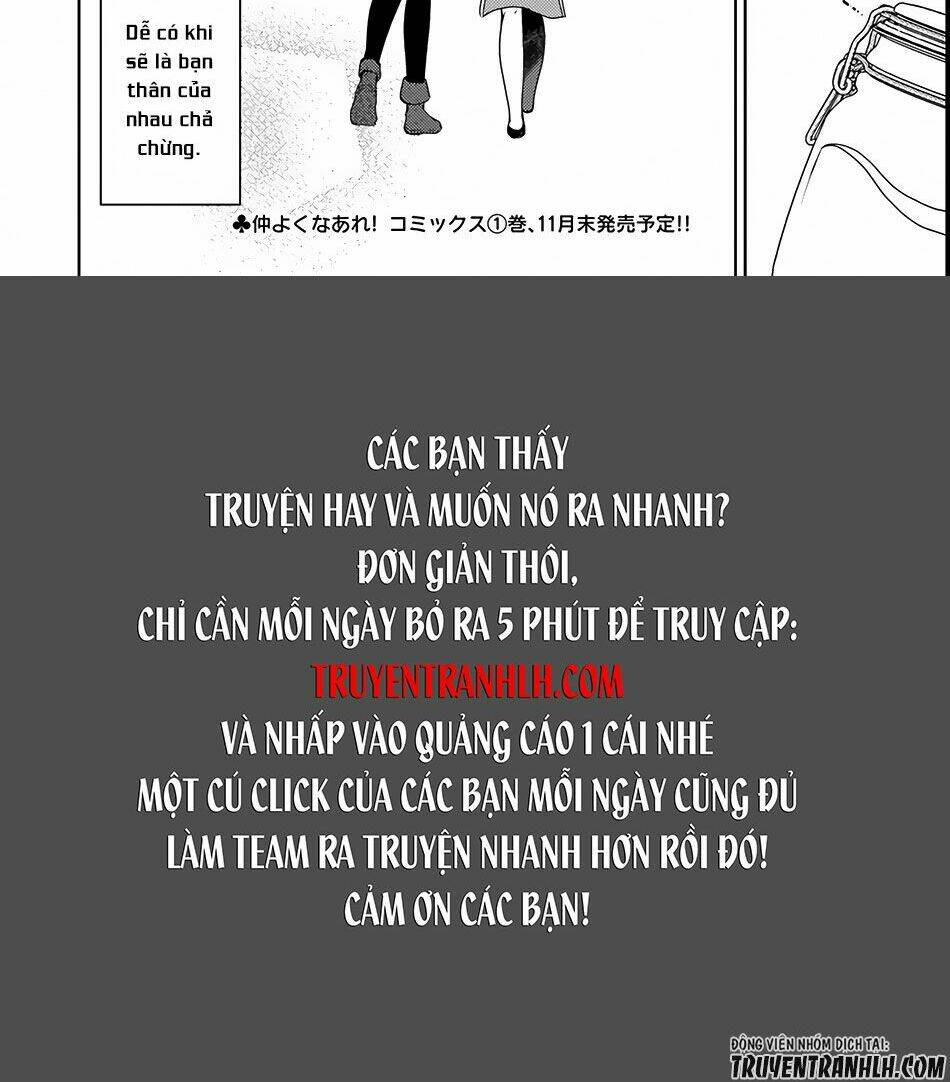 Thanh Niên Chuyển Sinh Thành Hồ Nước Nóng Chương 4 Ảnh 33