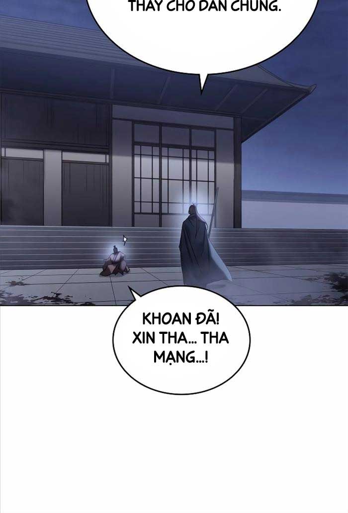 Biên Niên Sử Của Thiên Quỷ Chương 246 Ảnh 27