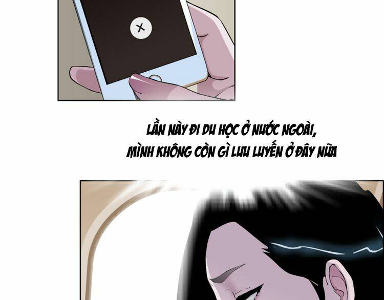 Câu Lạc Bộ Ngoại Tình Chương 37 Ảnh 51